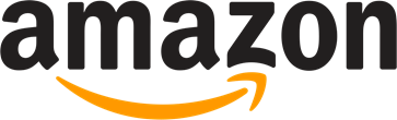 amazon - RSYS Integracje - Technologie - RSYS tworzy dedykowane aplikacje dla przemysłu: automatyzacja procesów, analiza produkcji, integracje API i rozwiązania AI.