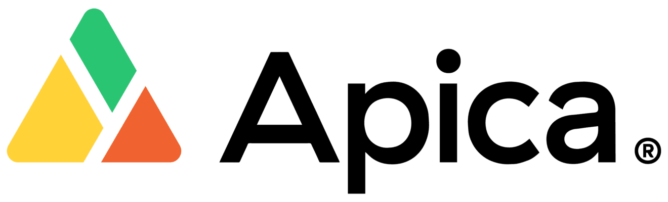 apica - RSYS Technologie - Technologie - RSYS tworzy dedykowane aplikacje dla przemysłu: automatyzacja procesów, analiza produkcji, integracje API i rozwiązania AI.