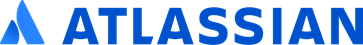 atlassian - RSYS Technologie - Technologie - RSYS tworzy dedykowane aplikacje dla przemysłu: automatyzacja procesów, analiza produkcji, integracje API i rozwiązania AI.