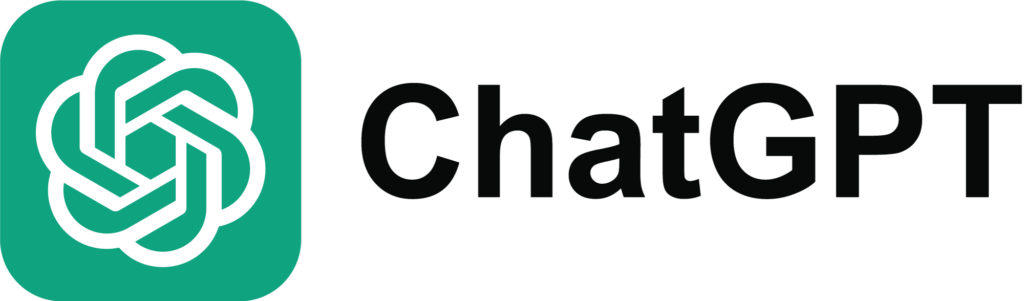 chatgpt - RSYS Agenci AI - Integracje - RSYS tworzy dedykowane aplikacje dla przemysłu: automatyzacja procesów, analiza produkcji, integracje API i rozwiązania AI.