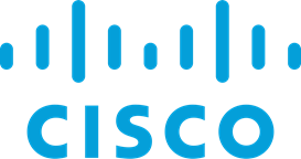 cisco - RSYS Urządzenia - Technologie - RSYS tworzy dedykowane aplikacje dla przemysłu: automatyzacja procesów, analiza produkcji, integracje API i rozwiązania AI.