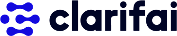 clarifai - RSYS Technologie - Technologie - RSYS tworzy dedykowane aplikacje dla przemysłu: automatyzacja procesów, analiza produkcji, integracje API i rozwiązania AI.