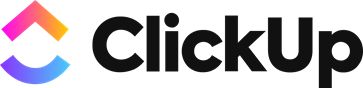clickup - RSYS Integracje - Technologie - RSYS tworzy dedykowane aplikacje dla przemysłu: automatyzacja procesów, analiza produkcji, integracje API i rozwiązania AI.