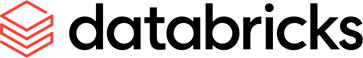 databricks - RSYS Technologie - Technologie - RSYS tworzy dedykowane aplikacje dla przemysłu: automatyzacja procesów, analiza produkcji, integracje API i rozwiązania AI.