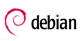 debian - RSYS Środowiska - Technologie - RSYS tworzy dedykowane aplikacje dla przemysłu: automatyzacja procesów, analiza produkcji, integracje API i rozwiązania AI.