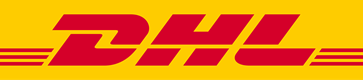 dhl - RSYS Integracje - Technologie - RSYS tworzy dedykowane aplikacje dla przemysłu: automatyzacja procesów, analiza produkcji, integracje API i rozwiązania AI.