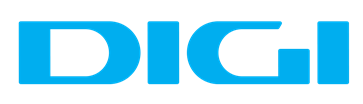 digi - RSYS Urządzenia - Technologie - RSYS tworzy dedykowane aplikacje dla przemysłu: automatyzacja procesów, analiza produkcji, integracje API i rozwiązania AI.