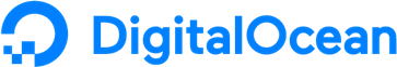 digitalocean - RSYS Technologie - Technologie - RSYS tworzy dedykowane aplikacje dla przemysłu: automatyzacja procesów, analiza produkcji, integracje API i rozwiązania AI.