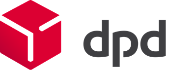 dpd - RSYS Integracje - Technologie - RSYS tworzy dedykowane aplikacje dla przemysłu: automatyzacja procesów, analiza produkcji, integracje API i rozwiązania AI.