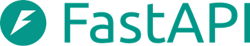 fastapi - RSYS Środowiska - Technologie - RSYS tworzy dedykowane aplikacje dla przemysłu: automatyzacja procesów, analiza produkcji, integracje API i rozwiązania AI.