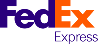 fedex - RSYS Integracje - Technologie - RSYS tworzy dedykowane aplikacje dla przemysłu: automatyzacja procesów, analiza produkcji, integracje API i rozwiązania AI.