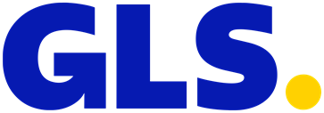 gls - RSYS Integracje - Technologie - RSYS tworzy dedykowane aplikacje dla przemysłu: automatyzacja procesów, analiza produkcji, integracje API i rozwiązania AI.