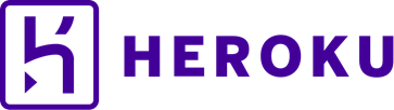 heroku - RSYS Technologie - Technologie - RSYS tworzy dedykowane aplikacje dla przemysłu: automatyzacja procesów, analiza produkcji, integracje API i rozwiązania AI.