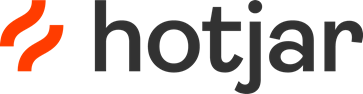 hotjar - RSYS Technologie - Technologie - RSYS tworzy dedykowane aplikacje dla przemysłu: automatyzacja procesów, analiza produkcji, integracje API i rozwiązania AI.