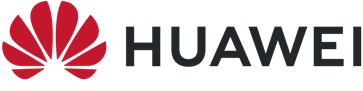 huawei - RSYS Urządzenia - Technologie - RSYS tworzy dedykowane aplikacje dla przemysłu: automatyzacja procesów, analiza produkcji, integracje API i rozwiązania AI.