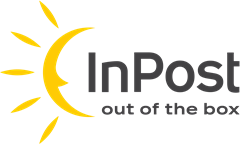 inpost - RSYS Integracje - Technologie - RSYS tworzy dedykowane aplikacje dla przemysłu: automatyzacja procesów, analiza produkcji, integracje API i rozwiązania AI.