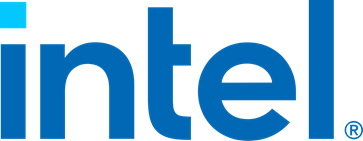 intel - RSYS Urządzenia - Technologie - RSYS tworzy dedykowane aplikacje dla przemysłu: automatyzacja procesów, analiza produkcji, integracje API i rozwiązania AI.