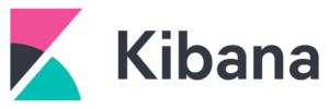 kibana - RSYS Środowiska - Technologie - RSYS tworzy dedykowane aplikacje dla przemysłu: automatyzacja procesów, analiza produkcji, integracje API i rozwiązania AI.