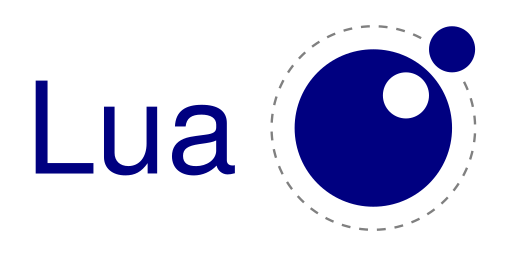 lua - RSYS Środowiska - Technologie - RSYS tworzy dedykowane aplikacje dla przemysłu: automatyzacja procesów, analiza produkcji, integracje API i rozwiązania AI.