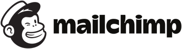 mailchimp - RSYS Integracje - Technologie - RSYS tworzy dedykowane aplikacje dla przemysłu: automatyzacja procesów, analiza produkcji, integracje API i rozwiązania AI.