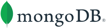 mongo - RSYS Środowiska - Technologie - RSYS tworzy dedykowane aplikacje dla przemysłu: automatyzacja procesów, analiza produkcji, integracje API i rozwiązania AI.