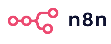 n8n - RSYS Środowiska - Technologie - RSYS tworzy dedykowane aplikacje dla przemysłu: automatyzacja procesów, analiza produkcji, integracje API i rozwiązania AI.
