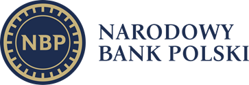 nbp - RSYS Integracje - Technologie - RSYS tworzy dedykowane aplikacje dla przemysłu: automatyzacja procesów, analiza produkcji, integracje API i rozwiązania AI.