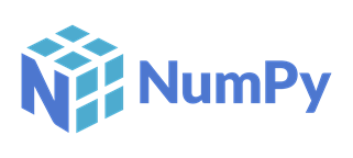 numpy - RSYS Środowiska - Technologie - RSYS tworzy dedykowane aplikacje dla przemysłu: automatyzacja procesów, analiza produkcji, integracje API i rozwiązania AI.