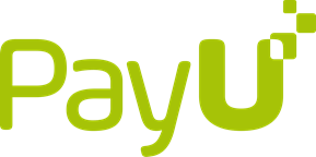 payu - RSYS Integracje - Technologie - RSYS tworzy dedykowane aplikacje dla przemysłu: automatyzacja procesów, analiza produkcji, integracje API i rozwiązania AI.