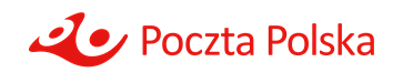 poczta - RSYS Integracje - Technologie - RSYS tworzy dedykowane aplikacje dla przemysłu: automatyzacja procesów, analiza produkcji, integracje API i rozwiązania AI.