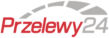 przelewy - RSYS Integracje - Technologie - RSYS tworzy dedykowane aplikacje dla przemysłu: automatyzacja procesów, analiza produkcji, integracje API i rozwiązania AI.