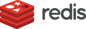 redis - RSYS Środowiska - Technologie - RSYS tworzy dedykowane aplikacje dla przemysłu: automatyzacja procesów, analiza produkcji, integracje API i rozwiązania AI.