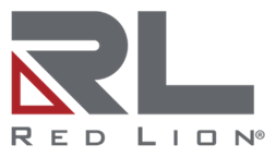 redlion - RSYS Urządzenia - Technologie - RSYS tworzy dedykowane aplikacje dla przemysłu: automatyzacja procesów, analiza produkcji, integracje API i rozwiązania AI.