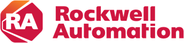 rockwell - RSYS Urządzenia - Technologie - RSYS tworzy dedykowane aplikacje dla przemysłu: automatyzacja procesów, analiza produkcji, integracje API i rozwiązania AI.