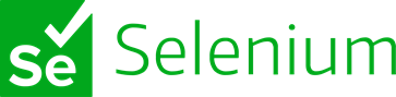 selenium - RSYS Środowiska - Technologie - RSYS tworzy dedykowane aplikacje dla przemysłu: automatyzacja procesów, analiza produkcji, integracje API i rozwiązania AI.