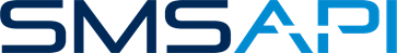 smsapi - RSYS Integracje - Technologie - RSYS tworzy dedykowane aplikacje dla przemysłu: automatyzacja procesów, analiza produkcji, integracje API i rozwiązania AI.