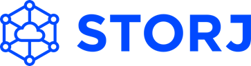 storj - RSYS Technologie - Technologie - RSYS tworzy dedykowane aplikacje dla przemysłu: automatyzacja procesów, analiza produkcji, integracje API i rozwiązania AI.