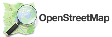 street - RSYS Integracje - Technologie - RSYS tworzy dedykowane aplikacje dla przemysłu: automatyzacja procesów, analiza produkcji, integracje API i rozwiązania AI.