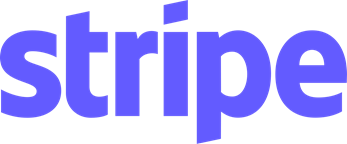 stripe - RSYS Integracje - Technologie - RSYS tworzy dedykowane aplikacje dla przemysłu: automatyzacja procesów, analiza produkcji, integracje API i rozwiązania AI.