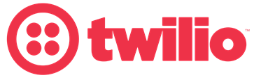 twilo - RSYS Integracje - Technologie - RSYS tworzy dedykowane aplikacje dla przemysłu: automatyzacja procesów, analiza produkcji, integracje API i rozwiązania AI.
