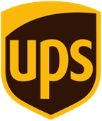 ups - RSYS Integracje - Technologie - RSYS tworzy dedykowane aplikacje dla przemysłu: automatyzacja procesów, analiza produkcji, integracje API i rozwiązania AI.