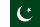 Select language: فارسی