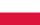 Current language: Polski