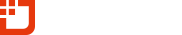 RSYS - RSYS - Aplikacje Dedykowane dla Przemysłu | Automatyzacja, AI, Integracje