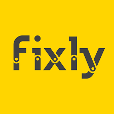 RSYS Fixly - Kontakt - RSYS tworzy dedykowane aplikacje dla przemysłu: automatyzacja procesów, analiza produkcji, integracje API i rozwiązania AI.