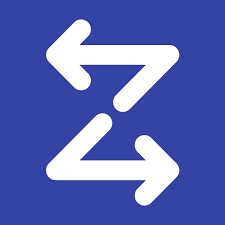RSYS Zleca - Kontakt - RSYS tworzy dedykowane aplikacje dla przemysłu: automatyzacja procesów, analiza produkcji, integracje API i rozwiązania AI.
